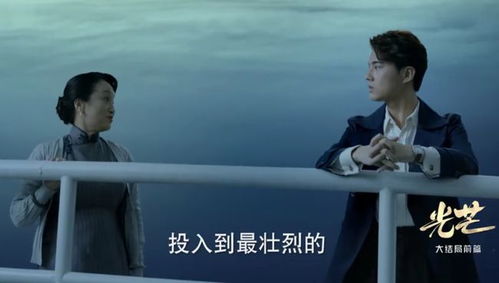 断联之前挽回的话,重拾失联前的情感，挽回关系