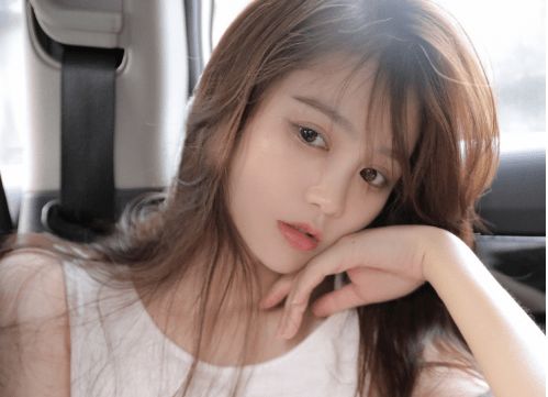 男生出轨想挽回,男友出轨后，如何挽回爱情