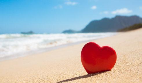 情感挽回骗局如何追回,情感挽回：揭露追回骗局