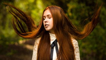 渣受求挽回文,挽回爱情，改变态度！