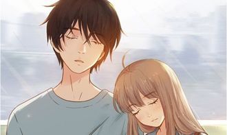 挽回感情婚姻男友,如何成功挽回男友感情？