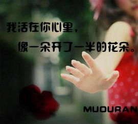 分手后女人不能挽回,失恋后如何重新振作？