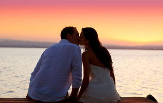 挽回绝情型男,怎么挽回绝情男友教程