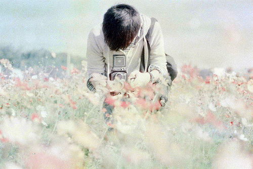 形容挽回的古风网名,古韵挽回，名字如歌