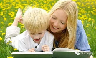 挽回闺女的最好方式,如何有效地挽回女儿的心？