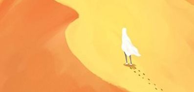 潍坊怎样挽回男友手段,挽回男友的有效方法