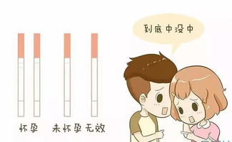 怀孕了怎么挽回感情,怀孕后怎样拯救感情