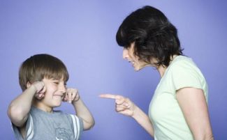 如何挽回生气的人,如何化解对方的不满情绪