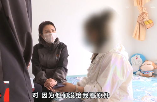 挽回前任结婚蛋糕文案,如何成功挽回前任并重新迎娶嫁为人妻夫