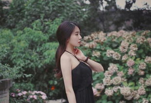 女友出轨怎么挽回方法,如何挽回出轨的女友