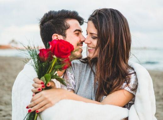 重生娇妻挽回痴情丈夫,重生后的我：用爱守护的婚姻