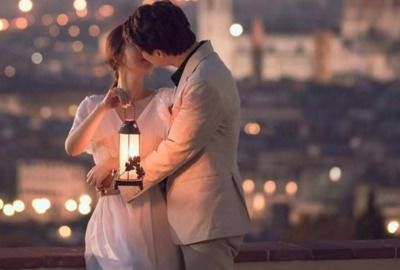 恋人劈腿如何挽回,挽回劈腿恋人的方法