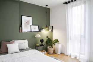 没房子怎么挽回她,没有住所如何挽回女友