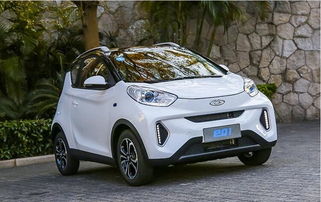 怎样挽回奇瑞公司声誉，奇瑞公司名誉保卫计划