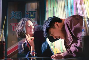 穿越时空挽回女生,挽回女友，穿越时空重修旧好