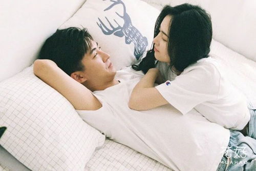 男人想挽回的行为,挽回爱情男人的必备行为