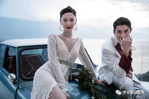 怎样挽回你的男友，如何让你的男友回心转意