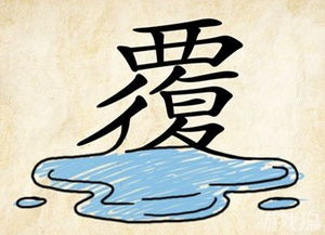 输掉以后挽回的成语,挽回失误，化险为夷