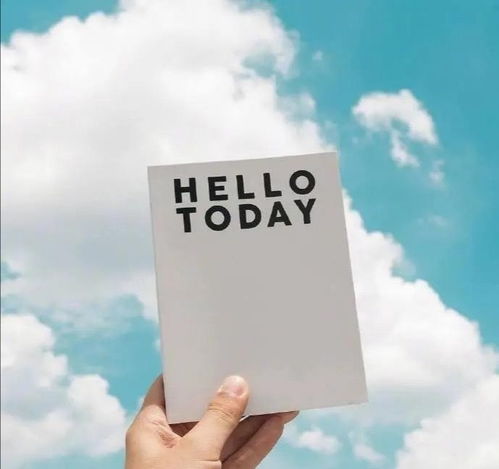 木塑复合挽回婚姻文案,拯救婚姻！木塑复合重燃爱火