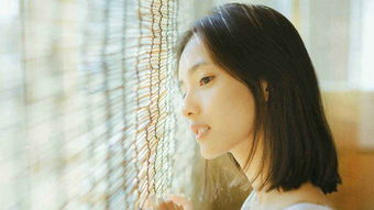 挽回爱答不理的女生,如何打动冷落女生？