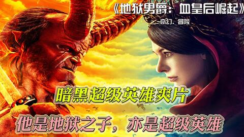 女孩觉醒挽回真爱,女孩觉醒，坚守真爱