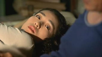 挽回鬼迷心窍的女人,如何挽回迷途女心)