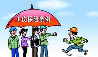 有信用污点怎么挽回,信用受损如何重振？