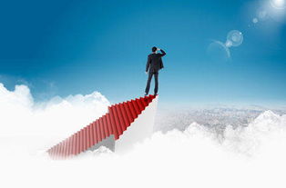 天秤不爱还能挽回吗,挽回天秤座失恋，成功机会有多大？