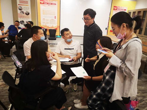 情感挽回陈裕老师,亲密关系修复课，帮助拯救爱情