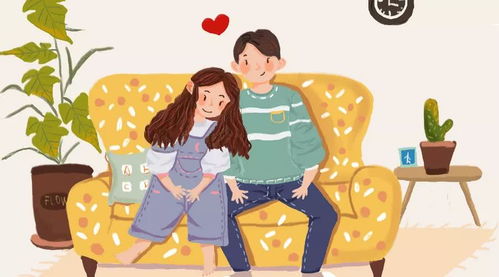 挽回对方迟迟不肯见面,如何让ta同意见面？