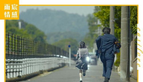 暧昧分手了如何挽回,如何挽回暧昧分手？