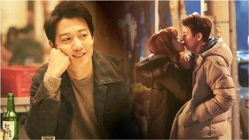 挽回爱情的电影全集,挽救爱情：电影合集