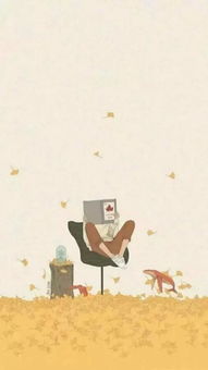 失恋挽回双子男的话,挽回双子男的心灵方法