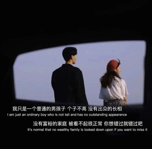 被爱的人有恃无恐怎样挽回,如何让爱人无条件回心转意