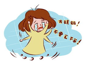 绝经后怎样挽回月经,绝经后如何复苏月经