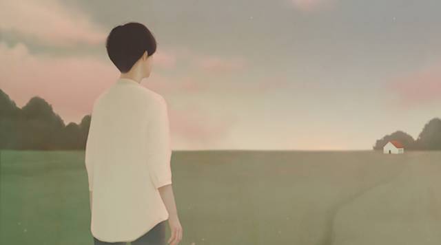 李喵喵挽回课,挽回爱情的秘诀课