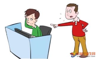 自尊没了还能挽回吗,自尊心缺失，如何重建？