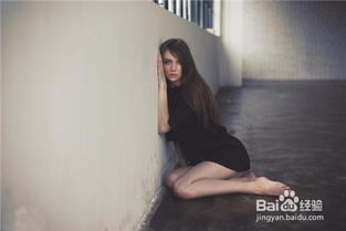 挽回固执的前女友,如何挽回固执的前女友