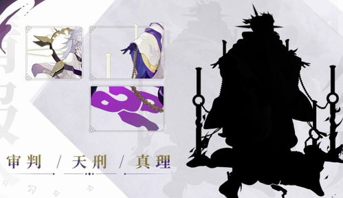 挽回礼物给男生,独眼巨人挽回礼物计划