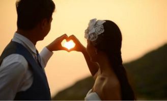 挽回婚姻撒谎的男人,救赎撒谎男，挽回婚姻！