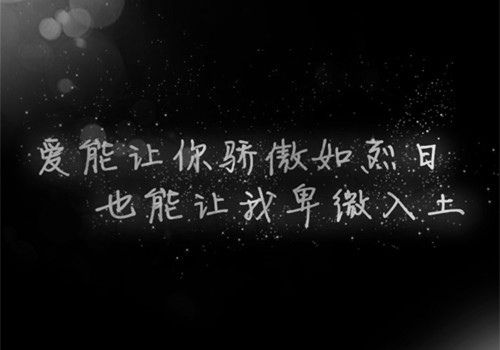 想挽回但是觉得迷茫,失恋后的困惑怎么办？