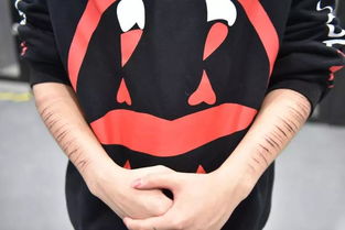 挽回女友戒烟可行吗,挽回女友，如何劝她戒烟？