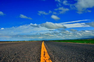 情感挽回博主推荐,成功挽回情感：博主推荐心得分享