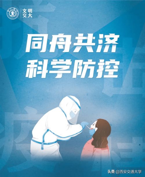 挽回心态调整篇,挽回失败不要灰心，心态要调整