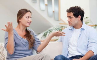 离婚前妻挽回前夫,如何成功挽回离婚前夫？