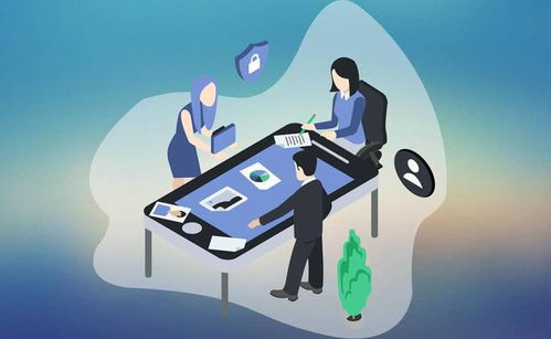 得罪了人该怎么挽回，如何改善局势？应对自己得罪他人的行为