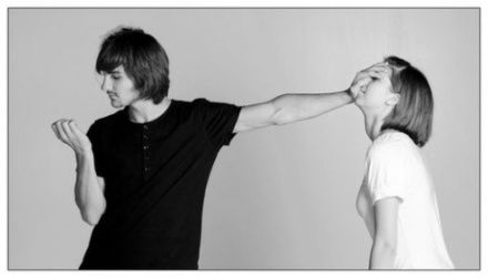 真性分手怎么挽回的,如何挽回真心分手的爱情