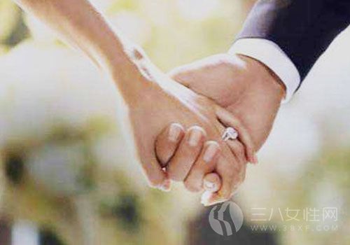 离婚有必要挽回吗,如何有效挽回婚姻？