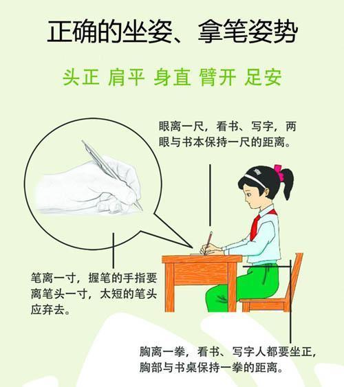 初二学生退步怎么挽回，初二学生如何挽回学习退步的局面