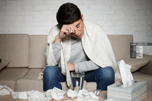 女生道歉了怎么挽回,女生如何挽回已经道歉的情况